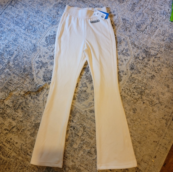 Adidas sweatpants - Picture 2 of 11